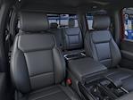 New 2026 Ford F-150 Lariat SuperCrew Cab for sale #L49BW5L - photo 10