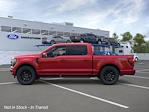 New 2026 Ford F-150 Lariat SuperCrew Cab for sale #L49BW5L - photo 5