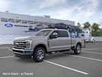 New 2026 Ford F-250 Lariat Crew Cab for sale #L49CW2B - photo 1