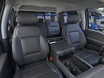 New 2026 Ford F-250 Lariat Crew Cab for sale #L49CW2B - photo 10