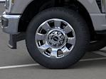 New 2026 Ford F-250 Lariat Crew Cab for sale #L49CW2B - photo 19