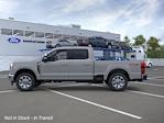 New 2026 Ford F-250 Lariat Crew Cab for sale #L49CW2B - photo 3
