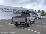 New 2026 Ford F-250 Lariat Crew Cab for sale #L49CW2B - photo 8