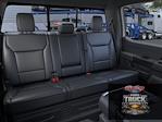 2026 Ford F-150 SuperCrew Cab 4WD Pickup for sale #L57BW5L - photo 11