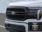 2026 Ford F-150 SuperCrew Cab 4WD Pickup for sale #L57BW5L - photo 17