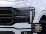 2026 Ford F-150 SuperCrew Cab 4WD Pickup for sale #L57BW5L - photo 18