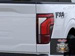 2026 Ford F-150 SuperCrew Cab 4WD Pickup for sale #L57BW5L - photo 21