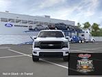 2026 Ford F-150 SuperCrew Cab 4WD Pickup for sale #L57BW5L - photo 6