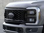 New 2026 Ford F-350 Lariat Crew Cab for sale #L57UW3B - photo 17