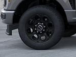 New 2026 Ford F-350 Lariat Crew Cab for sale #L57UW3B - photo 19