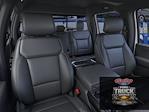 2026 Ford F-150 SuperCrew Cab 4WD Pickup for sale #L58BW5L - photo 10