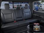 2026 Ford F-150 SuperCrew Cab 4WD Pickup for sale #L58BW5L - photo 11