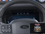 2026 Ford F-150 SuperCrew Cab 4WD Pickup for sale #L58BW5L - photo 13