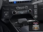 2026 Ford F-150 SuperCrew Cab 4WD Pickup for sale #L58BW5L - photo 15