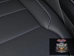 2026 Ford F-150 SuperCrew Cab 4WD Pickup for sale #L58BW5L - photo 16