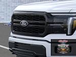 2026 Ford F-150 SuperCrew Cab 4WD Pickup for sale #L58BW5L - photo 17