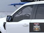 2026 Ford F-150 SuperCrew Cab 4WD Pickup for sale #L58BW5L - photo 20