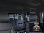 2026 Ford F-150 SuperCrew Cab 4WD Pickup for sale #L58BW5L - photo 22