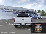 2026 Ford F-150 SuperCrew Cab 4WD Pickup for sale #L58BW5L - photo 5