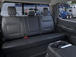 2026 Ford F-350 Crew Cab SRW 4WD Pickup for sale #L58UW3B - photo 11