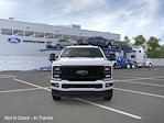 2026 Ford F-350 Crew Cab SRW 4WD Pickup for sale #L58UW3B - photo 6