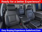 New 2026 Ford F-450 Lariat Crew Cab 4WD DRW Pickup for sale #T100150 - photo 10
