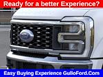 New 2026 Ford F-450 Lariat Crew Cab 4WD DRW Pickup for sale #T100150 - photo 17