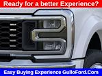 New 2026 Ford F-450 Lariat Crew Cab 4WD DRW Pickup for sale #T100150 - photo 18