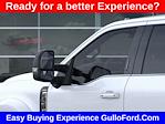 New 2026 Ford F-450 Lariat Crew Cab 4WD DRW Pickup for sale #T100150 - photo 20