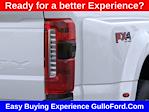 New 2026 Ford F-450 Lariat Crew Cab 4WD DRW Pickup for sale #T100150 - photo 21