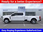 New 2026 Ford F-450 Lariat Crew Cab 4WD DRW Pickup for sale #T100150 - photo 4