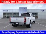 New 2026 Ford F-450 Lariat Crew Cab 4WD DRW Pickup for sale #T100150 - photo 8