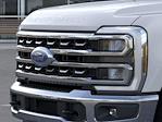 New 2026 Ford F-250 Lariat Crew Cab 4WD Pickup for sale #T100141 - photo 17