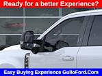New 2026 Ford F-250 Lariat Crew Cab 4WD Pickup for sale #T100141 - photo 20