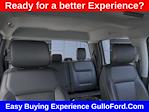 New 2026 Ford F-250 Lariat Crew Cab 4WD Pickup for sale #T100141 - photo 22