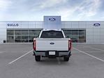 New 2026 Ford F-250 Lariat Crew Cab 4WD Pickup for sale #T100141 - photo 5