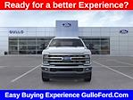 New 2026 Ford F-250 Lariat Crew Cab 4WD Pickup for sale #T100141 - photo 6