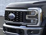 New 2026 Ford F-450 Lariat Crew Cab for sale #L60UW4D - photo 17