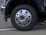New 2026 Ford F-450 Lariat Crew Cab for sale #L60UW4D - photo 19