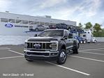 New 2026 Ford F-450 Lariat Crew Cab for sale #L60UW4D - photo 2