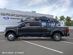 New 2026 Ford F-450 Lariat Crew Cab for sale #L60UW4D - photo 3