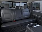 New 2026 Ford F-350 Lariat Crew Cab 4WD DRW Pickup for sale #T100128 - photo 11