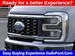 New 2026 Ford F-350 Lariat Crew Cab 4WD DRW Pickup for sale #T100128 - photo 17