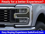 New 2026 Ford F-350 Lariat Crew Cab 4WD DRW Pickup for sale #T100128 - photo 18
