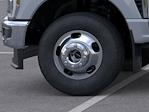 New 2026 Ford F-350 Lariat Crew Cab 4WD DRW Pickup for sale #T100128 - photo 19