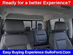 New 2026 Ford F-350 Lariat Crew Cab 4WD DRW Pickup for sale #T100128 - photo 22