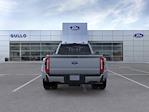 New 2026 Ford F-350 Lariat Crew Cab 4WD DRW Pickup for sale #T100128 - photo 5