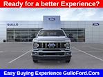 New 2026 Ford F-350 Lariat Crew Cab 4WD DRW Pickup for sale #T100128 - photo 6