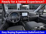 New 2026 Ford F-350 Lariat Crew Cab 4WD DRW Pickup for sale #T100128 - photo 9