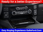 New 2026 Ford F-350 Lariat Crew Cab 4WD DRW Pickup for sale #T100138 - photo 15